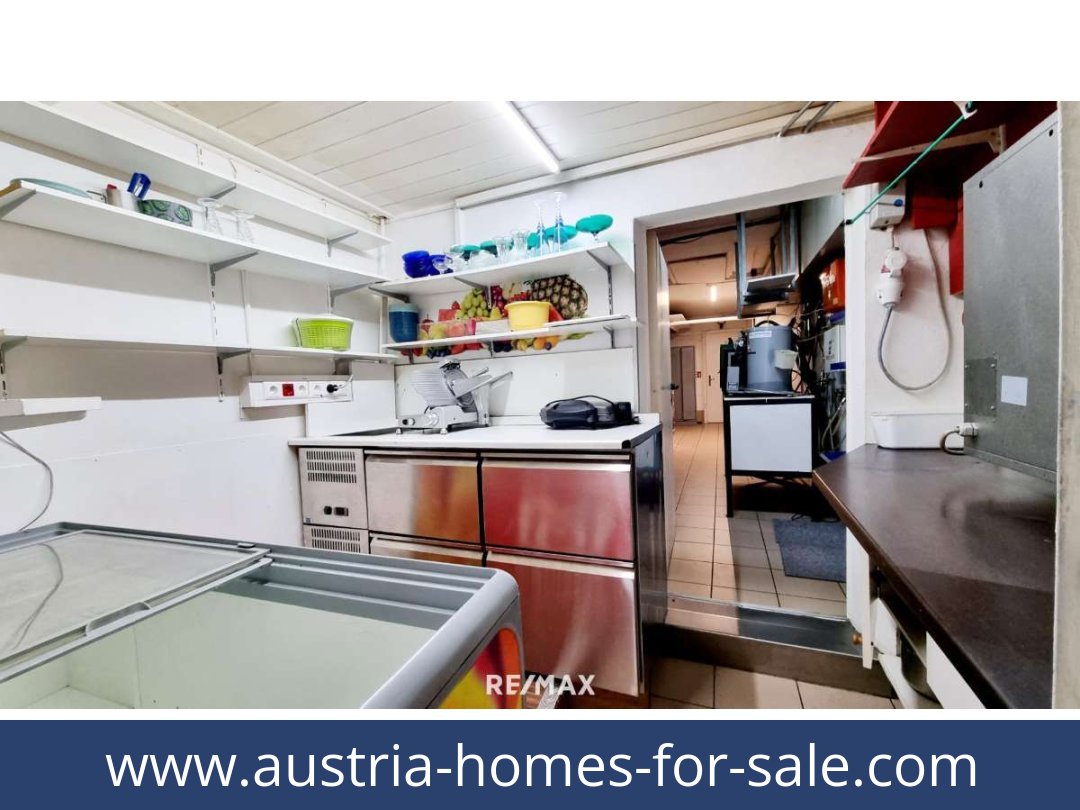 austria-homes-for-sale-heiligenkreuz am waasen-8081-20251011014949-0033001008.jpg